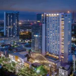 Peran Emotional Labor dan Intelligence pada Kinerja Hotel Surabaya_Google