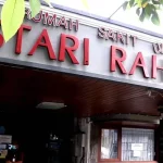 Anemia pada Pasien Hematoskezia Temuan Magang Mahasiswa TLM Unair