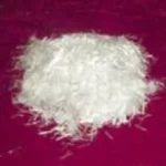 Serat Kaca Perkuat Basis Gigi Tiruan Resin Akrilik pada Pembuatan Single Denture Rahang Atas_Prajwala