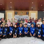 Langkah Sehat Sejak Dini: Edukasi dan Aktivitas Anak Bebas Flat Foot_Dokumen Istimewa