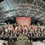 Visualisasi Budaya Lokal di Media Sosial: Strategi Sourty 3.0 dalam Promosi Pariwisata Madura_Dokumen Istimewa