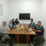 Fakultas Vokasi UNAIR dan Koperasi As-Sakinah Perkuat Pembelajaran Kewirausahaan Mahasiswa_Dokumen Istimewa