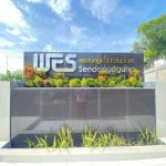 Pengelolaan Produk Wisata Kerajinan di Watungkal Edupark Sendangagung_Dokumen Istimewa