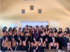 Belajar Sistem Kontrol Melalui Simulasi Digital: Departemen Teknik Gelar Pengmas di SMAN 1 Kauman, Tulungagung_Dokumen Istimewa