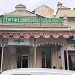 Video Story Telling Sejarah Monumen Resolusi Jihad di Surabaya _Dokumen Istimewa