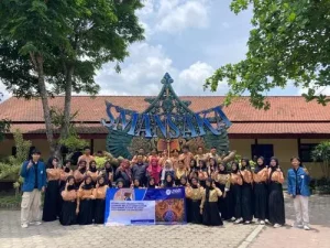 Gamifikasi Sejarah Kota Marmer Tulungagung melalui Aplikasi Pembelajaran Interaktif_dokumen istimewa