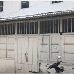 Jejak Hap Hoo Tjan: Cikal Bakal Kopi Kapal Api dari Gang Sempit di Surabaya_Dokumen Istimewa