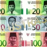 Redominasi Rupiah 2025: Manfaat, Risiko, dan Pentingnya Edukasi bagi Generasi Muda_Dokumen Istimewa