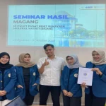 Menempa Energi dari Alam: Ekspresi dan Pemurnian Enzim Rekombinan_Dokumen Istimewa