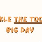 Peran Buku Cerita Anak dalam Pengembangan Kosakata Bahasa Inggris Berdasarkan CEFR_Dokumen Istimewa