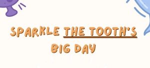 Peran Buku Cerita Anak dalam Pengembangan Kosakata Bahasa Inggris Berdasarkan CEFR_Dokumen Istimewa