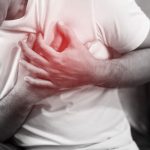 Penatalaksanaan Nyeri Akut Pada Pasien ACS di IGD RSUD dr. Soegiri Lamongan_Canva