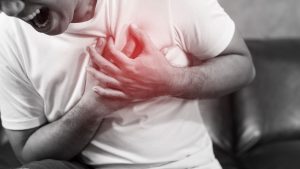 Penatalaksanaan Nyeri Akut Pada Pasien ACS di IGD RSUD dr. Soegiri Lamongan_Canva