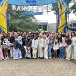 Ekowisata Bahari dan Pelayanan Berkelanjutan: Mahasiswa Perhotelan UNAIR Angkatan 2023 Jelajahi Praktik Pariwisata di Basring Banyuwangi_Dokumen Istimewa