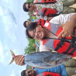 Strategi Pemasaran Green Island Banyuwangi dan Pengalaman Wisata yang Menguatkan Branding Destinasi_Dokumen Istimewa