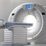 Media Edukasi Video Tingkatkan Pengetahuan Pasien Kanker Payudara tentang Prosedur Radioterapi