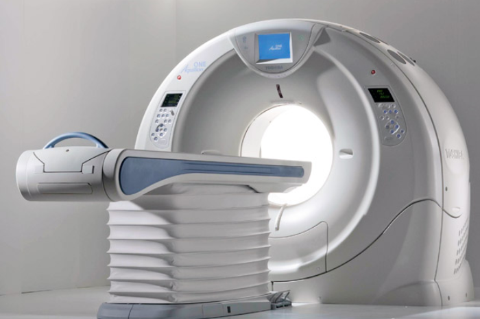 Media Edukasi Video Tingkatkan Pengetahuan Pasien Kanker Payudara tentang Prosedur Radioterapi