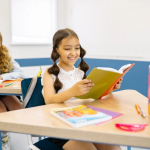 Translation Strategies for Bilingual Children's Books_Canva