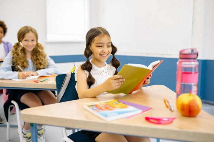 Translation Strategies for Bilingual Children's Books_Canva