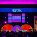 Hima Manajemen Perkantoran Digital Sukses Gelar Officepreneur Class 2026 dengan Kehadiran Raisa dan Nopek
