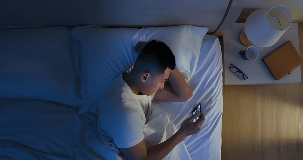 Deep Work atau Deep Scrolling? Dilema Fokus Gen Z di Era Digital