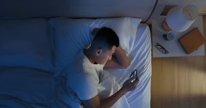 Deep Work atau Deep Scrolling? Dilema Fokus Gen Z di Era Digital