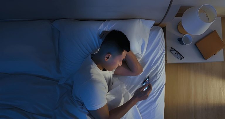 Deep Work atau Deep Scrolling? Dilema Fokus Gen Z di Era Digital