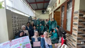 Dianggap Alami, Belum Tentu Aman: Menjadi Konsumen Cerdas dalam Memilih Obat Herbal