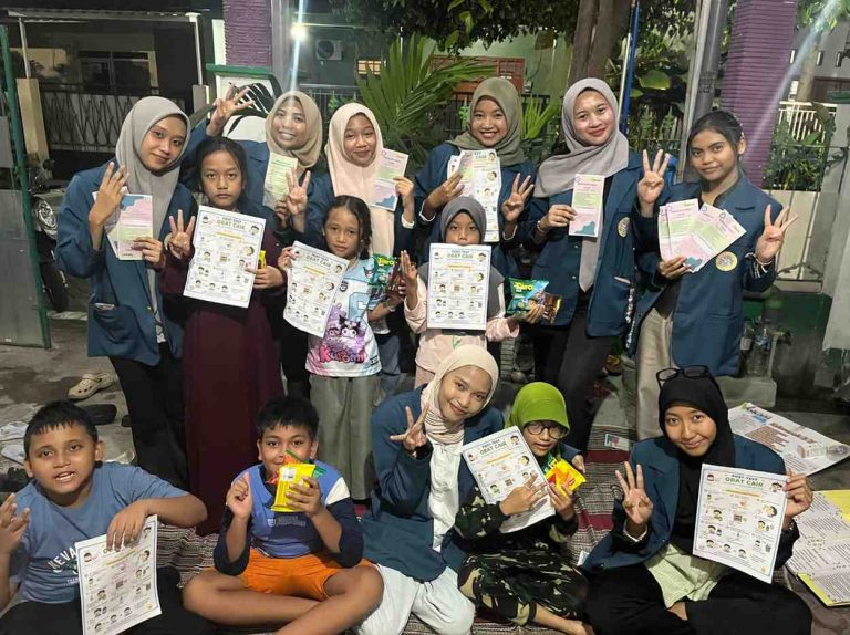 Mengenal Berbagai Sediaan Obat