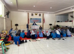 Sediaan obat setengah padat untuk pengobatan topikal