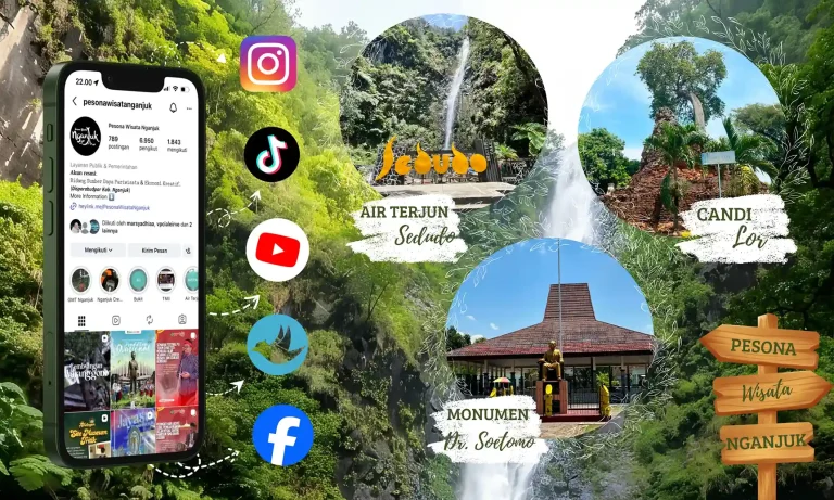 Media Sosial Sebagai Jembatan Promosi Destinasi Wisata Nganjuk ke Dunia_11zon (1) - Salsa