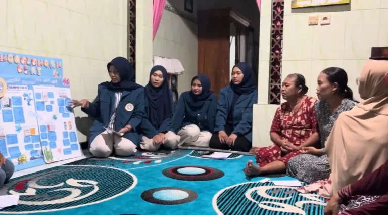 Obat Batuk dan Obat Maag Ternyata Punya “Rumah” Sendiri di Dalam Tubuh