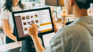 Sistem Informasi Akuntansi Tingkatkan Efektivitas Penjualan Food and Beverage