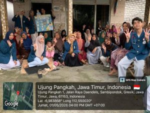 Cerdas Memilih Obat Herbal