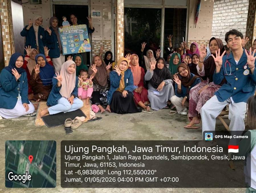 Cerdas Memilih Obat Herbal