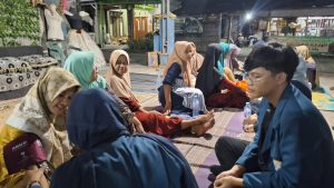 Fenomena Swamedikasi dan Penggolongan Obat