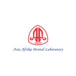 ASIA AFRIKA DENTAL