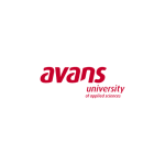 AVANS UNIVERSITY OF APPLIED SCIENCE, SCHOOL OF HEALTH