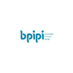 BPIPI KEMENPERIN