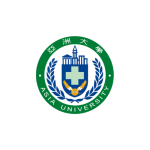 COLLEGE OF MEDICAL AND HEALTH SCIENCE ASIA UNIVERSITY, TAIWAN