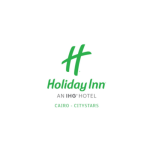 HEAN YI HOLDING SDN BHD TRADING AS HOLIDAY INN MELAKA
