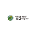HOROSHIMA UNIVERSITY HOSPITAL, HIROSHIMA UNIVERSITY JAPAN
