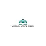 HOTEL MUTIARA JOHOR BAHRU MALAYSIA