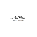 KABUSHIKI GAISHA AUBE DENTAL LABORATORY JEPANG
