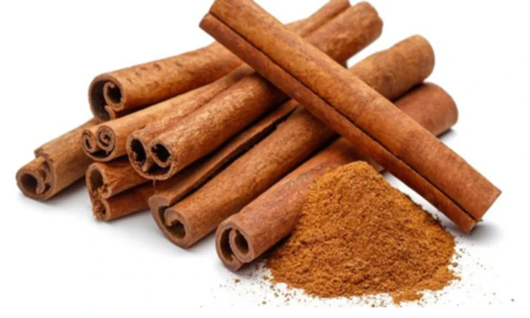 Kayu manis sebagai bahan alami yang berpotensi membantu mengatasi jerawat