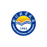 LIMING VOCATIONAL UNIVERSITY
