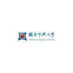 NATIONAL CHUNG HSING UNIVERSITY