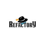 PT BIXBOX TEKNOLOGI PERKASA (REFACTORY)