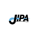 PT JIPA (JAPAN INDONESIA PROGRAM ACADEMIC)