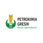 PT PETROKIMIA CIPTA SELARAS GRESIK